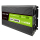 Przetwornica samochodowa Green Cell PowerInverter LCD 24V 3000W/6000W (czysty sinus)